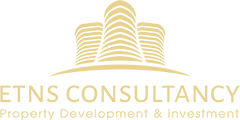 ETSN Consultancy Logo